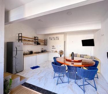 Paracuru House | Casa Paracuru