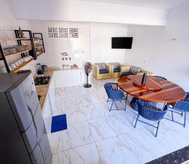 Paracuru House | Casa Paracuru