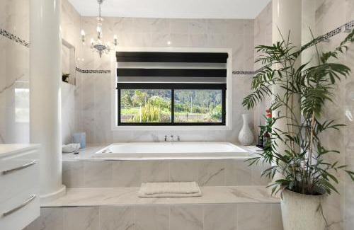 Korora House | Casa Paradiso