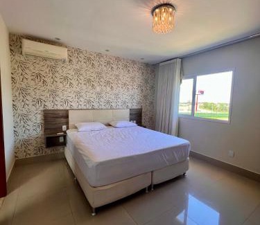 Porto Seguro House | Casa Paraiso de Praia