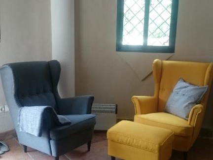 Benajarafe House | Casa Paraiso