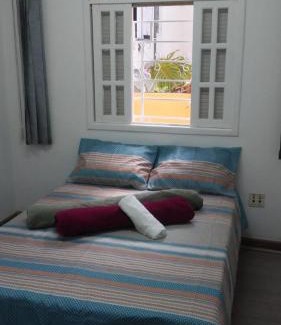 Santana Villa | Casa Paulista
