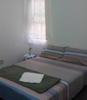 Santana Villa | Casa Paulista