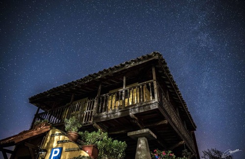 Careses Cottage | Casa Peña Careses for 4 people