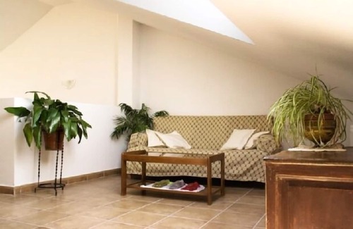 Piedrahita Cottage | Casa Peñanegra for 8 people