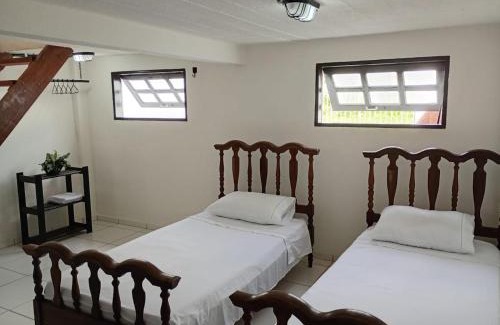 Belem House | Casa perto da praia em Mosqueiro-PA