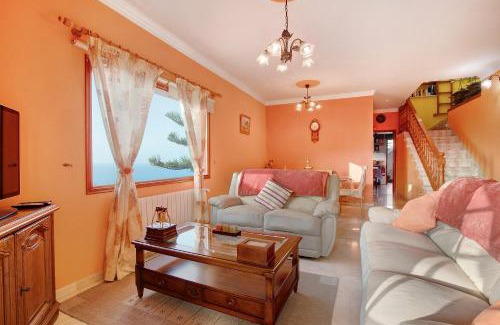 Tejina House | Casa Petite Paradise