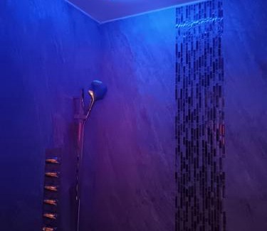 Centro Storico Apartment | Casa Petrí Home SPA