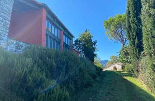 Molleone House | Casa Petricore