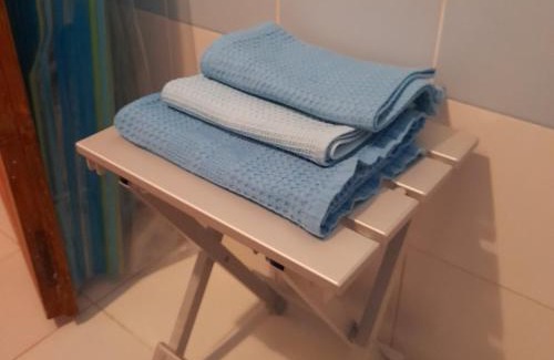 Campello sul Clitunno House | Casa Piccolo Borgo