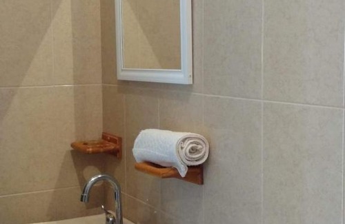 Marquelia Bed & Breakfast | Casa Playa Hermosa