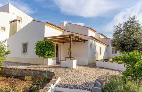 Estremoz House | Casa Poejo, Monte das Oliveiras, Estremoz - Évora (UNESCO WHC)