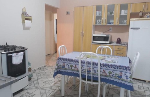 Sao Thome das Letras House | casa por do sol