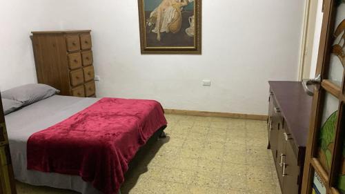 La Candelaria House | Casa Prado Centro