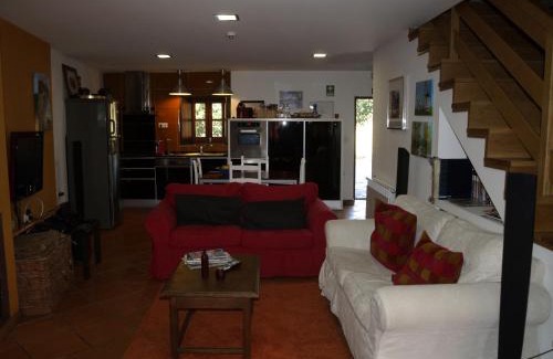 Lousa Bed & Breakfast | Casa Princesa Peralta