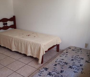 Garanhuns House | casa proximo do ceaga