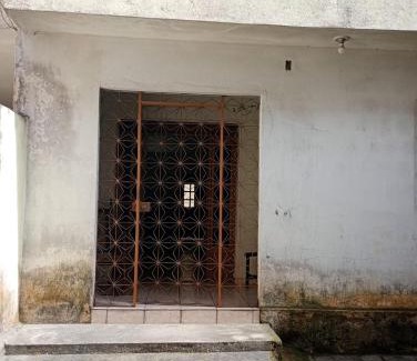 Garanhuns House | casa proximo do ceaga