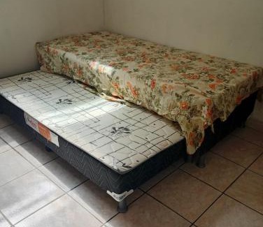 Garanhuns House | casa proximo do ceaga