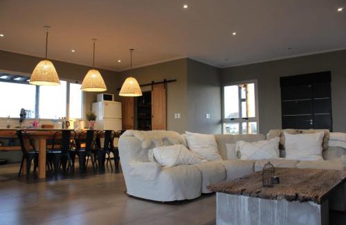 Uruguay Department House | Casa quinta La Jitana