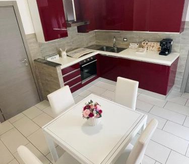 Valbrona House | Casa R&E