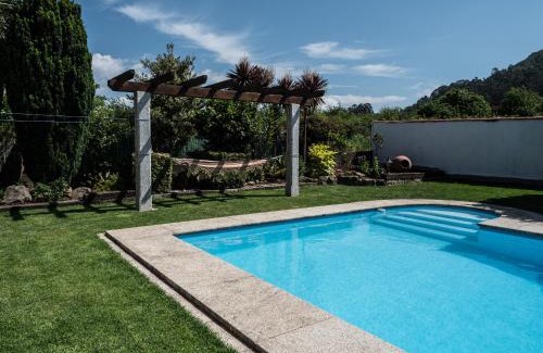 Vigo House | Casa Ramos