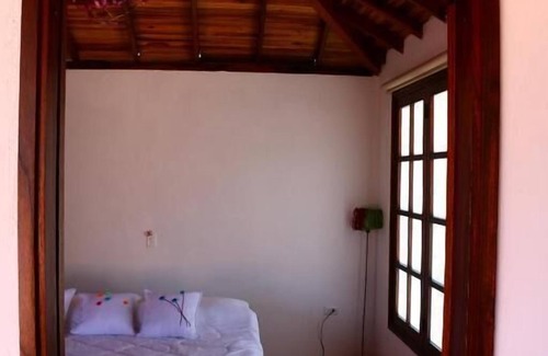 Contratacion Hotel | Casa Rayma Hotel Boutique