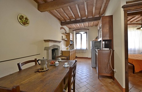 Torniella Villa | Casa Reasco 10, Roccastrada, Grosseto and Maremma