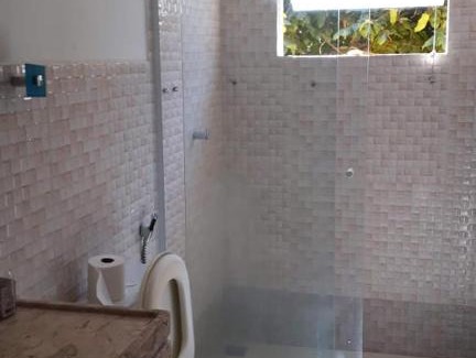 Paraty Bed & Breakfast | Casa Recanto da Mata Paraty