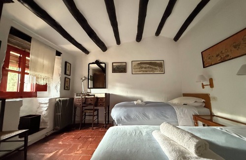 Palafrugell Other | CASA REGÀS. Empordà and Costa Brava