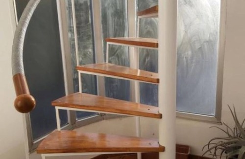 Sada House | Casa Ricardo Juega Gratis AL Billar
