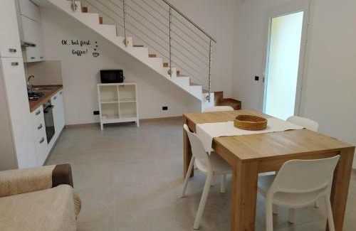 Pederobba Apartment | Casa Rigai