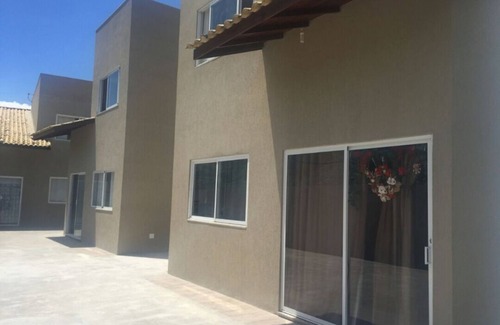 Costazul House | Casa Rio das Ostras Costa Azul close to the beach