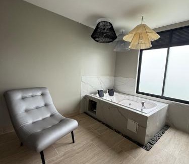 Pereira Villa | Casa RIO - Luxury Above the River