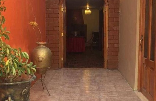 Cusco House | Casa Riso Cusco I