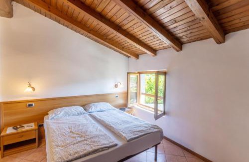 Vesio Apartment | Casa Rita app 2