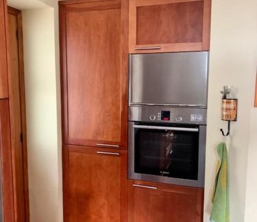 Riu de Cerdanya House | Casa Riu