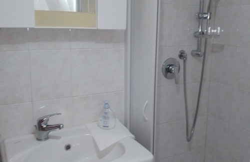 Monte Sant'Angelo Apartment | Casa Roberta nel centro storico in Monte Sant'Angelo