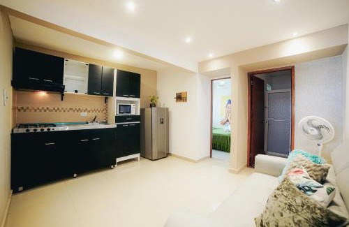 Manga Bed & Breakfast | Casa Roman Hotel Boutique