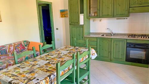 Villasimius Apartment | Casa Romina By La Via Del Mare Viaggi e Vacanze