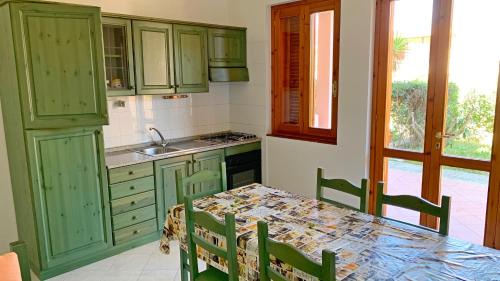 Villasimius Apartment | Casa Romina By La Via Del Mare Viaggi e Vacanze