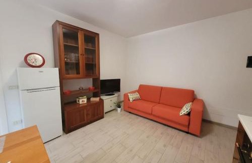 Monzuno Apartment | Casa Rosi - appartamento