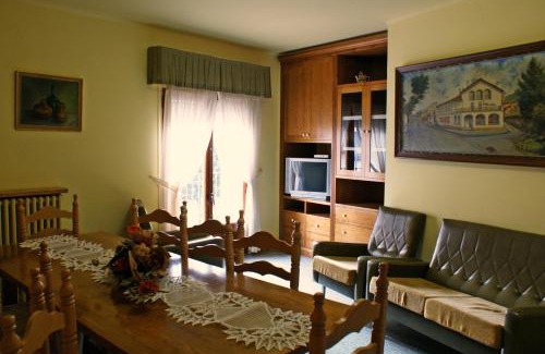 Sant Boi de Llucanes House | Casa Rural Cal Met