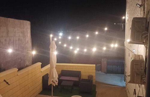 Pinofranqueado Cottage | Casa Rural con Jacuzzi -La Calleja de las Hurdes 4 Estrellas