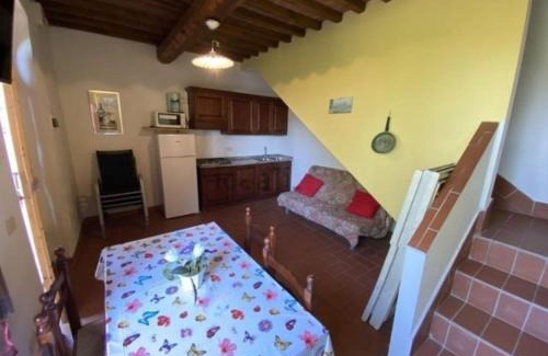 Cali House | casa rural via pance