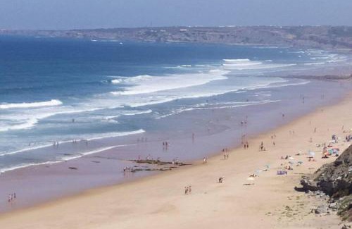 Atalaia House | Casa S Nicolau 2 Near the beach