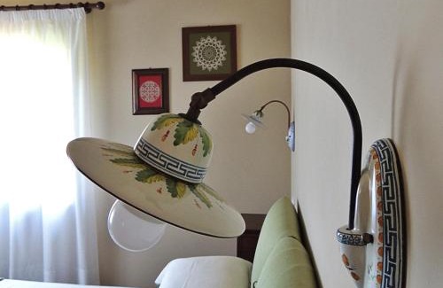 Sant'Elpidio a Mare Apartment | Casa Sabbatini
