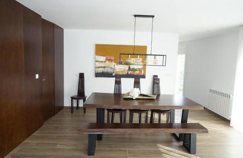 Lazarim House | Casa Sabugueiro