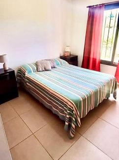 Alta Gracia House | Casa Safari en La Paisanita, Alta Gracia