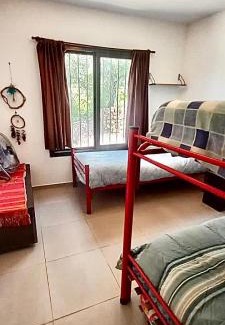 Alta Gracia House | Casa Safari en La Paisanita, Alta Gracia