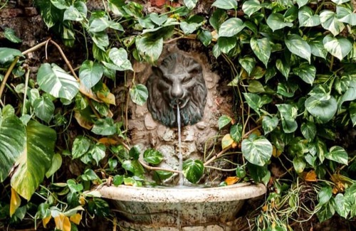 La Boquilla House | Casa Santagua- Luxury Villa